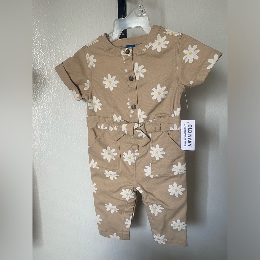 baby girl one piece